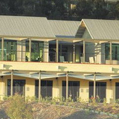 Cypress Lakes Golf & Country Club - Accommodation in Bendigo 0