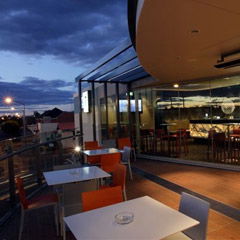 Dubbo NSW Accommodation in Bendigo