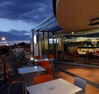 Dubbo RSL Club Resort - Accommodation in Bendigo