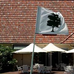 Elanora Country Club - Accommodation in Bendigo 0