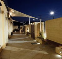 Gosford RSL Club - Accommodation in Bendigo