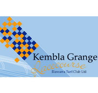 Illawarra Turf Club - Accommodation in Bendigo