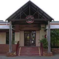 Walliston WA Accommodation in Bendigo