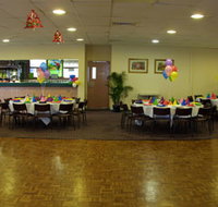 Oaks Golf  Country Club - Accommodation in Bendigo