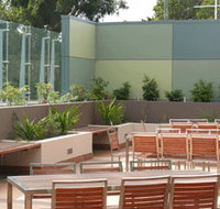 Pittwater RSL Club - Accommodation in Bendigo