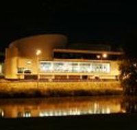 Queanbeyan Leagues Club - Accommodation in Bendigo