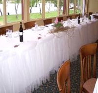 Renmark Club - Accommodation in Bendigo