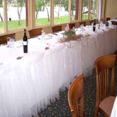 Renmark Club - Accommodation in Bendigo 0