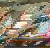 Toronto Workers Club - Accommodation in Bendigo