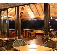 Wagga RSL Club - Accommodation in Bendigo