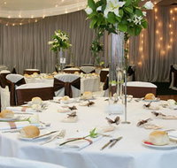 Wests Illawarra - Accommodation in Bendigo