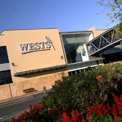 Wests New Lambton - Accommodation in Bendigo 0