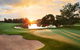 Ulverstone Golf Club - 18 Hole - thumb 0