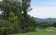 Murwillumbah Golf Club - thumb 0