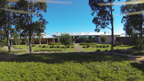 Evans & Tate - Accommodation in Bendigo 5