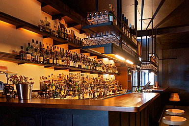 Whisky And Alement - Accommodation in Bendigo 0