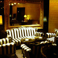 Arthur's - Accommodation in Bendigo 0