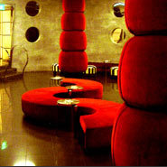 Arthur's - Accommodation in Bendigo 1