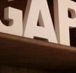 Agape Organic Restaurant  Bar - Accommodation in Bendigo