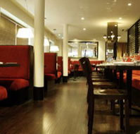 Apres - Accommodation in Bendigo