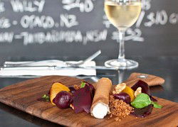 Balgowlah NSW Accommodation in Bendigo