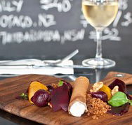 Balgowlah RSL Club - Accommodation in Bendigo