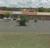 Ambarvale Tavern - Accommodation in Bendigo