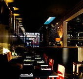 Aperitivo - Accommodation in Bendigo