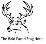 Bald Faced Stag - Accommodation in Bendigo