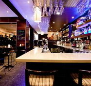 Barenz - Accommodation in Bendigo