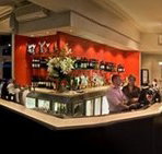 Blues Point Hotel - Accommodation in Bendigo