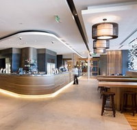 Champs Bar - Accommodation in Bendigo