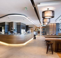 Charlie Bar - Accommodation in Bendigo