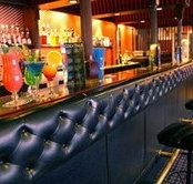 Crown on McCredie - Accommodation in Bendigo