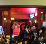 Farmers Home Hotel - Accommodation in Bendigo