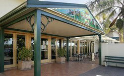 Lansdowne NSW Accommodation in Bendigo