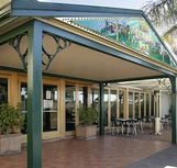 Villawood Hotel - Accommodation in Bendigo