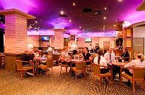 Easts Bondi Junction - Accommodation in Bendigo 0