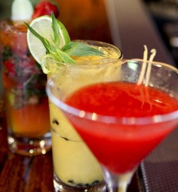 Gilligans - Accommodation in Bendigo 0