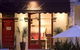 L'etoile Restaurant And Bar - thumb 0