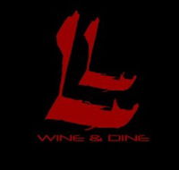 LL Wine and Dine - Accommodation in Bendigo