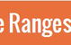 The Ranges Inn - thumb 0
