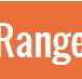 The Ranges Inn - Accommodation in Bendigo