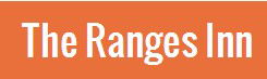 The Ranges Inn - Accommodation in Bendigo 0