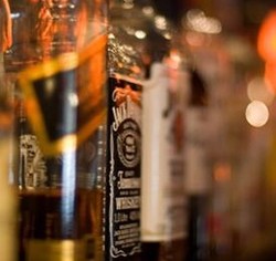 Eves Place Bar And Bistro - Accommodation in Bendigo 0