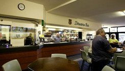 Regents Park NSW Accommodation in Bendigo