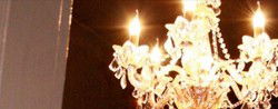 Agape Organic Restaurant & Bar - Accommodation in Bendigo 1
