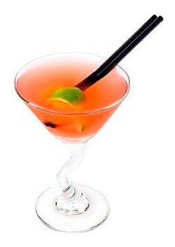 Easts Bondi Junction - Accommodation in Bendigo 1