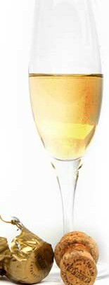 L'etoile Restaurant And Bar - Accommodation in Bendigo 1