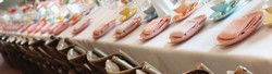 Agape Organic Restaurant & Bar - Accommodation in Bendigo 2